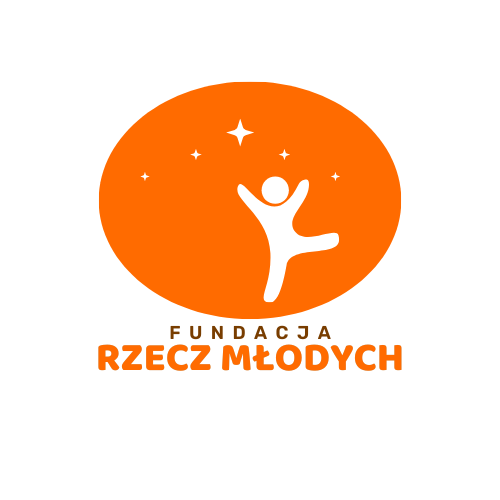 Fundacja Rzecz Młodych