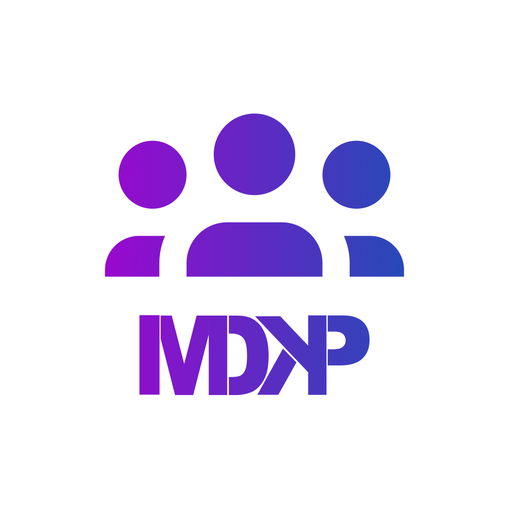 Młodzi dla Kujawsko-Pomorskiego