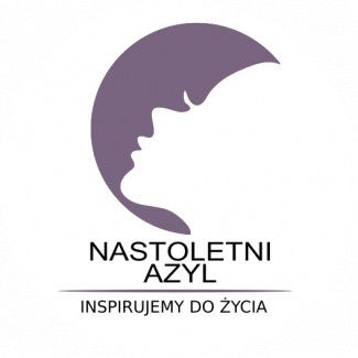 Nastoletni Azyl