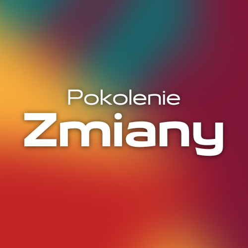 Pokolenie Zmiany