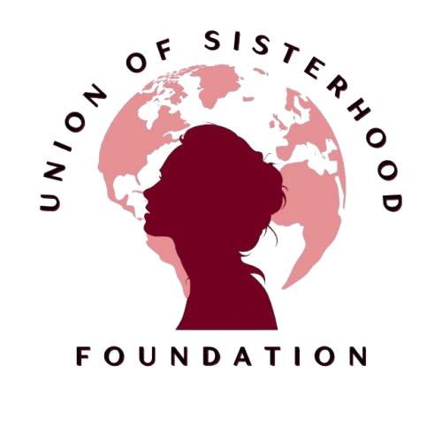 Union of sisterhood foundation