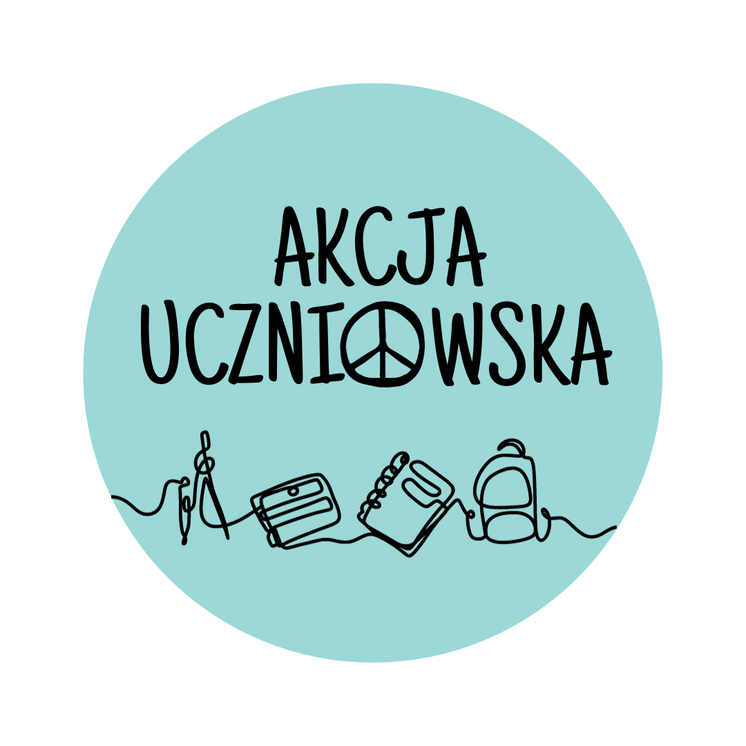 Akcja Uczniowska
