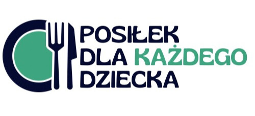 Posiłek dla każdego dziecka