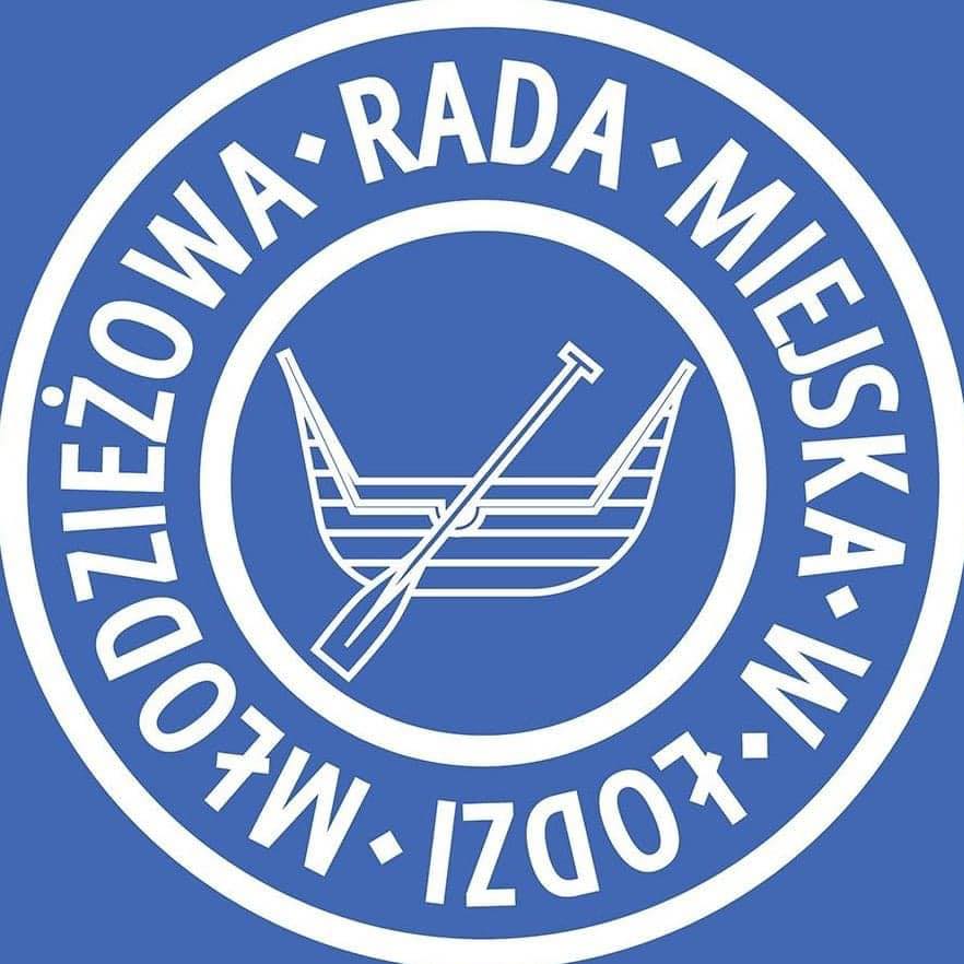 Młodzieżowa Rada Miejska w Łodzi