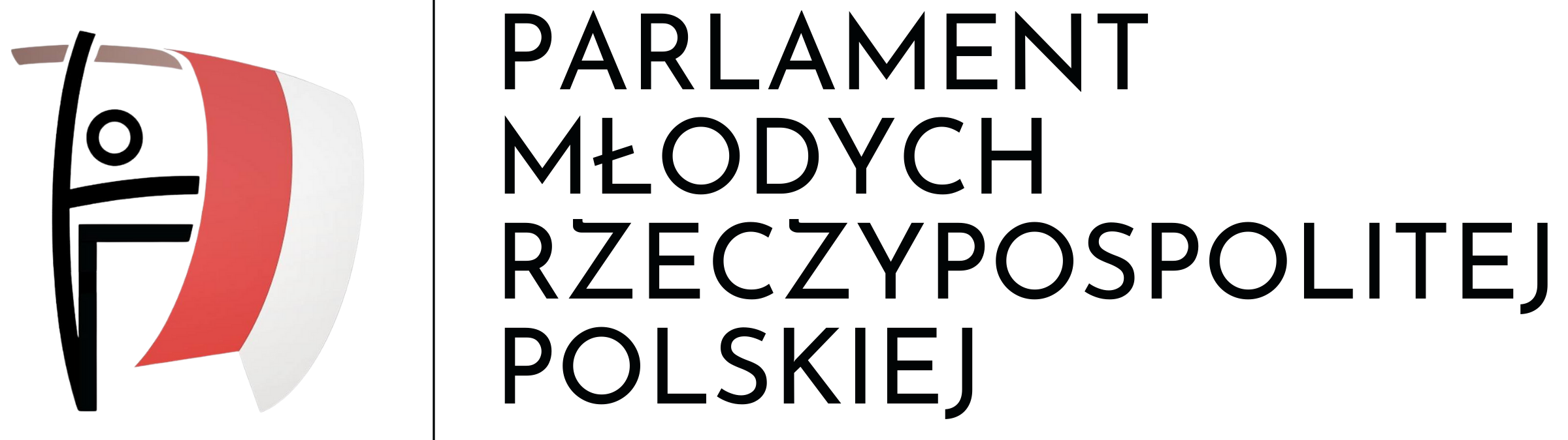 Stowarzyszenie Parlament Młodych Rzeczypospolitej Polskiej