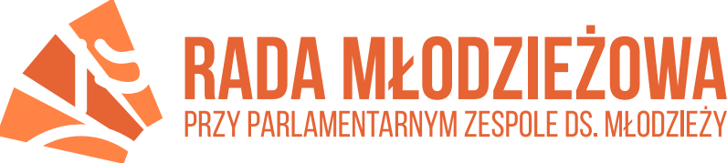Rada Młodzieżowa przy Parlamentarnym Zespole ds. Młodzieży
